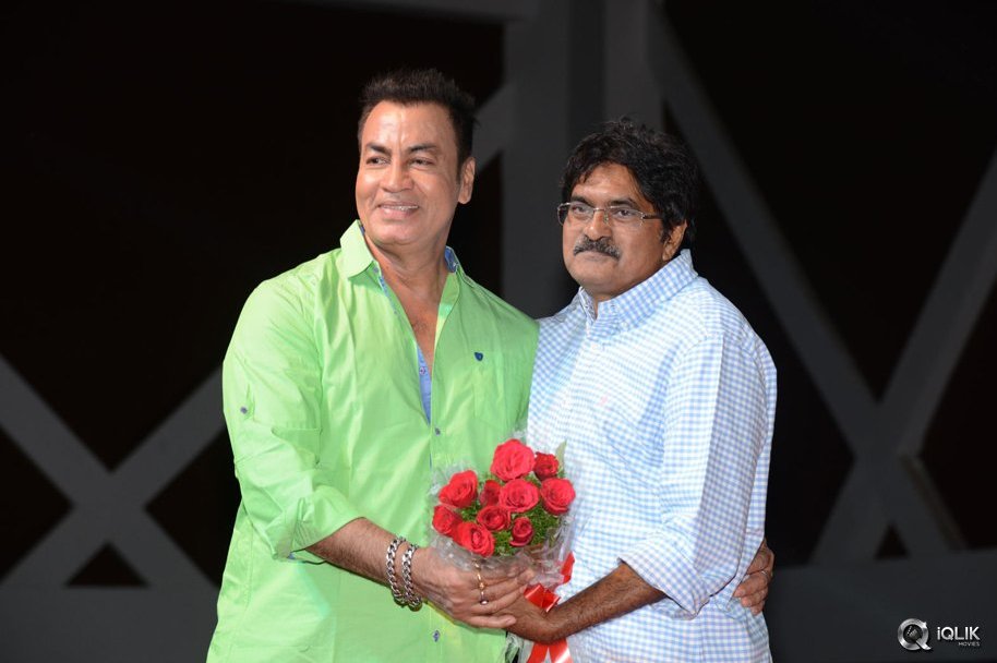 Nenu-Sailaja-Movie-Audio-Launch